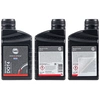 Image de Remvloeistof ABS DOT 4 05L 7500 ABS