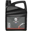 Image de Remvloeistof ABS DOT 4 5L 7502 ABS