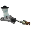 Image de Hoofdcilinder koppeling 75027 ABS