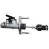 Image de Hoofdcilinder koppeling 75054 ABS