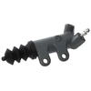 Image de Hoofdcilinder koppeling 75057 ABS
