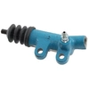 Image de Hulpcilinder koppeling 75061 ABS