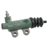 Image de Hulpcilinder koppeling 75064 ABS