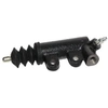Image de Hulpcilinder koppeling 75066 ABS