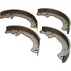 Image de Remschoenset 8104 ABS