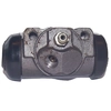 Image de Wielremcilinder 82026 ABS