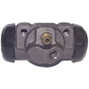 Image de Wielremcilinder 82027 ABS