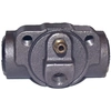 Image de Wielremcilinder 82037 ABS