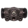 Image de Wielremcilinder 82060 ABS