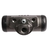 Image de Wielremcilinder 82090 ABS