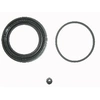 Image de Reparatieset remklauw 83037 ABS