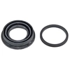 Image de Reparatieset remklauw 83079 ABS