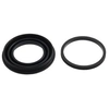 Image de Reparatieset remklauw 83090 ABS