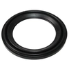 Image de Reparatieset remklauw 83094 ABS