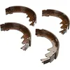Image de Remschoenset 8564 ABS
