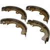 Image de Remschoenset 8680 ABS