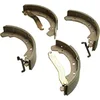 Image de Remschoenset 8764 ABS