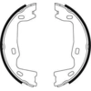Image de Remschoenset parkeerrem 8786 ABS