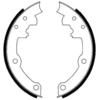 Image de Remschoenset 8789 ABS