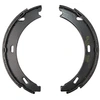 Image de Remschoenset parkeerrem 8806 ABS