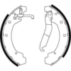 Image de Remschoenset 8811 ABS