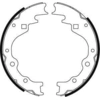 Image de Remschoenset 8824 ABS