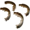 Image de Remschoenset 8869 ABS