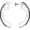 Image de Remschoenset 8875 ABS