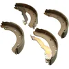 Image de Remschoenset 8920 ABS