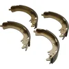 Image de Remschoenset 9032 ABS