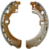 Image de Remschoenset 9047 ABS