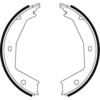 Image de Remschoenset parkeerrem 9060 ABS