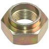 Image de Asmoer aandrijfas / cardanas 910090 ABS