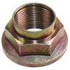 Image de Asmoer aandrijfas / cardanas 910430 ABS