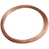 Image de Remleiding 95150 ABS