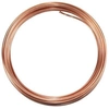 Image de Remleiding 95325 ABS