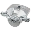 Image de Remklauw 740261 ABS