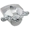 Image de Remklauw 740262 ABS