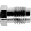 Image de Wartelmoer 96025 ABS