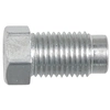 Image de Wartelmoer 96027 ABS