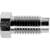 Image de Wartelmoer 96028 ABS