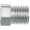 Image de Wartelmoer 96033 ABS