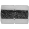 Image de Wartelmoer 96036 ABS