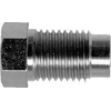 Image de Wartelmoer 96045 ABS