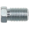 Image de Wartelmoer 96046 ABS