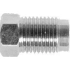 Image de Wartelmoer 96047 ABS