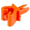 Image de Houder remleiding 96049 ABS