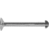 Image de Veerborgpen remschoen 96161 ABS