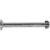 Image de Veerborgpen remschoen 96165 ABS