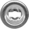 Image de Veer remschoen 96168 ABS